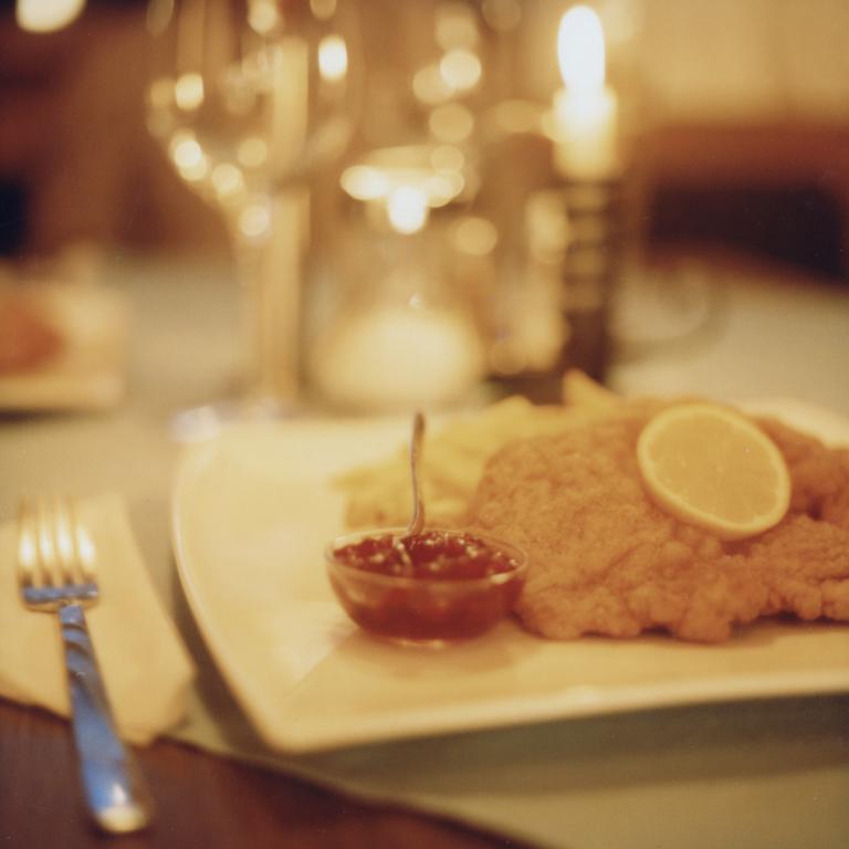 Alfonsstueberl - Ferienwohnungen & Restaurant Innervillgraten Extérieur photo
